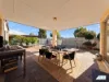 1 Dovedale Street, Harrisdale, WA 6112-Image