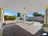 1 Dovedale Street, Harrisdale, WA 6112-Image