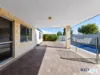 1 Dovedale Street, Harrisdale, WA 6112-Image
