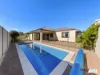 1 Dovedale Street, Harrisdale, WA 6112-Image