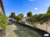 1 Dovedale Street, Harrisdale, WA 6112-Image