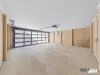 1 Dovedale Street, Harrisdale, WA 6112-Image