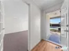 1 Dovedale Street, Harrisdale, WA 6112-Image