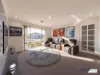 1 Dovedale Street, Harrisdale, WA 6112-Image
