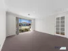 1 Dovedale Street, Harrisdale, WA 6112-Image