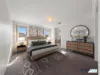 1 Dovedale Street, Harrisdale, WA 6112-Image