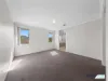 1 Dovedale Street, Harrisdale, WA 6112-Image