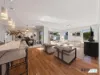 1 Dovedale Street, Harrisdale, WA 6112-Image