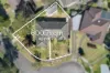 1 Dover Street, Marsfield, NSW 2122-Image