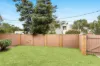 1 Dover Street, Marsfield, NSW 2122-Image