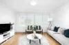 1 Dover Street, Marsfield, NSW 2122-Image