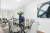 1 Dover Street, Marsfield, NSW 2122-Image