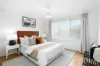 1 Dover Street, Marsfield, NSW 2122-Image