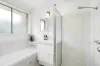 1 Dover Street, Marsfield, NSW 2122-Image