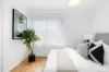 1 Dover Street, Marsfield, NSW 2122-Image
