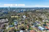 1 Dover Street, Marsfield, NSW 2122-Image