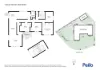 1 Dover Street, Marsfield, NSW 2122-Floorplan