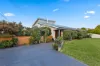 1 Dovers Ave, Albion Park, NSW 2527