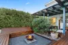 1 Dovers Ave, Albion Park, NSW 2527-Image