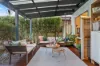1 Dovers Ave, Albion Park, NSW 2527-Image