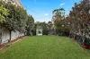 1 Dovers Ave, Albion Park, NSW 2527-Image