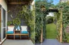 1 Dovers Ave, Albion Park, NSW 2527-Image