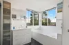 1 Dovers Ave, Albion Park, NSW 2527-Image