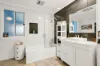 1 Dovers Ave, Albion Park, NSW 2527-Image