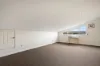 1 Dovers Ave, Albion Park, NSW 2527-Image