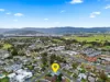 1 Dovers Ave, Albion Park, NSW 2527-Image