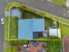1 Dovers Ave, Albion Park, NSW 2527-Image