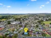 1 Dovers Ave, Albion Park, NSW 2527-Image