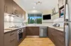 1 Dovers Ave, Albion Park, NSW 2527-Image