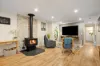 1 Dovers Ave, Albion Park, NSW 2527-Image