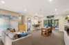 1 Dovers Ave, Albion Park, NSW 2527-Image