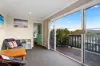 1 Dovers Ave, Albion Park, NSW 2527-Image