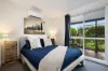 1 Dovers Ave, Albion Park, NSW 2527-Image