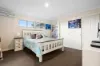 1 Dovers Ave, Albion Park, NSW 2527-Image