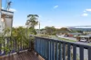 1 Dovers Ave, Albion Park, NSW 2527-Image