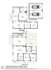 1 Dovers Ave, Albion Park, NSW 2527-Floorplan