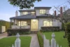 1 Dower Street, Camberwell, Vic 3124