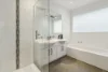 1 Dower Street, Camberwell, Vic 3124-Image