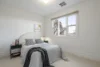 1 Dower Street, Camberwell, Vic 3124-Image