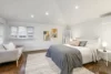 1 Dower Street, Camberwell, Vic 3124-Image