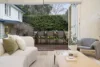 1 Dower Street, Camberwell, Vic 3124-Image