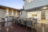 1 Dower Street, Camberwell, Vic 3124-Image