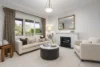 1 Dower Street, Camberwell, Vic 3124-Image