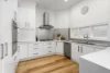 1 Dower Street, Camberwell, Vic 3124-Image