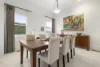 1 Dower Street, Camberwell, Vic 3124-Image