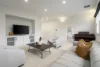 1 Dower Street, Camberwell, Vic 3124-Image